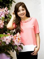 Karol Sevilla