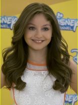Karol Sevilla photo