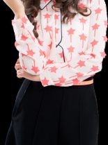 Karol Sevilla photo