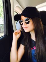 Karol Sevilla photo