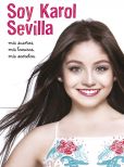 Karol Sevilla