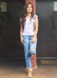 Karol Sevilla