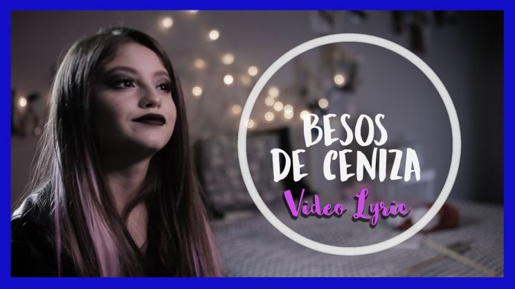 Karol Sevilla
