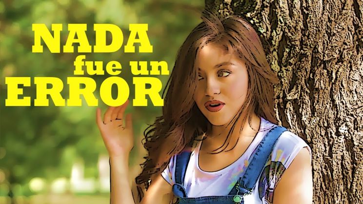 Karol Sevilla
