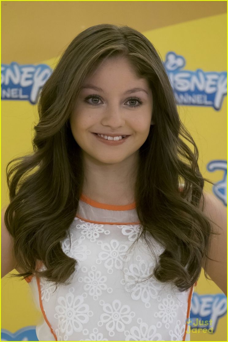 Karol Sevilla