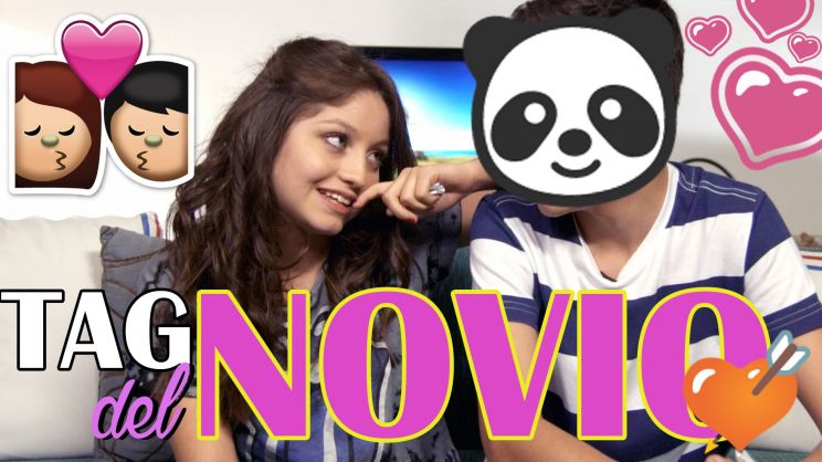 Karol Sevilla