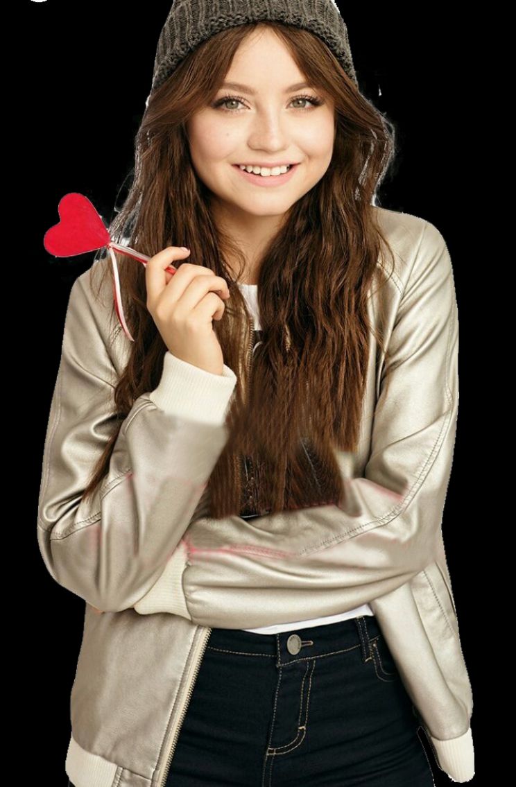 Karol Sevilla