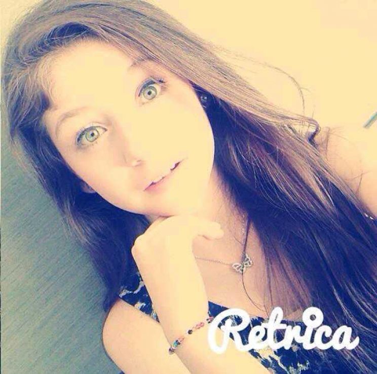 Karol Sevilla