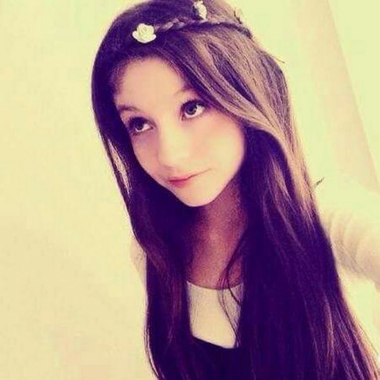 Karol Sevilla