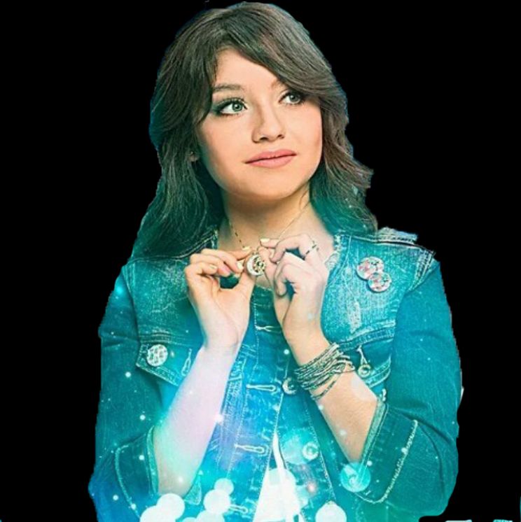 Karol Sevilla