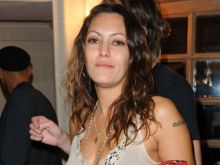 Karole Rocher