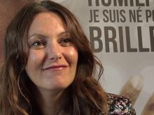 Karole Rocher