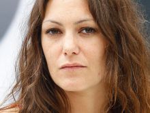 Karole Rocher