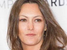 Karole Rocher