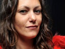 Karole Rocher