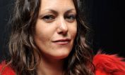 Karole Rocher