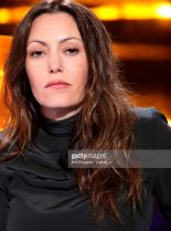 Karole Rocher photo