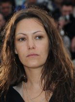 Karole Rocher photo