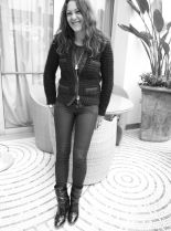 Karole Rocher