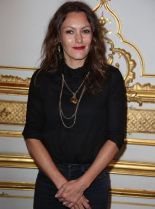 Karole Rocher