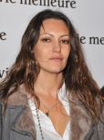 Karole Rocher
