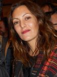 Karole Rocher