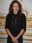 Karole Rocher