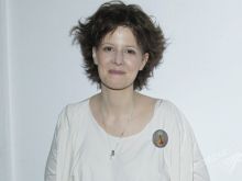 Karolina Gruszka