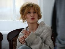 Karolina Gruszka