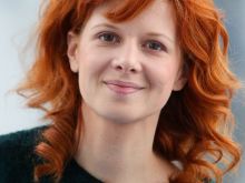 Karolina Gruszka