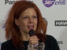 Karolina Gruszka