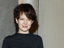 Karolina Gruszka