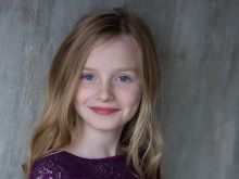 Karolina Kennedy Durrence