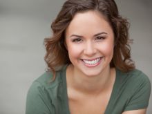 Karolina Kennedy Durrence
