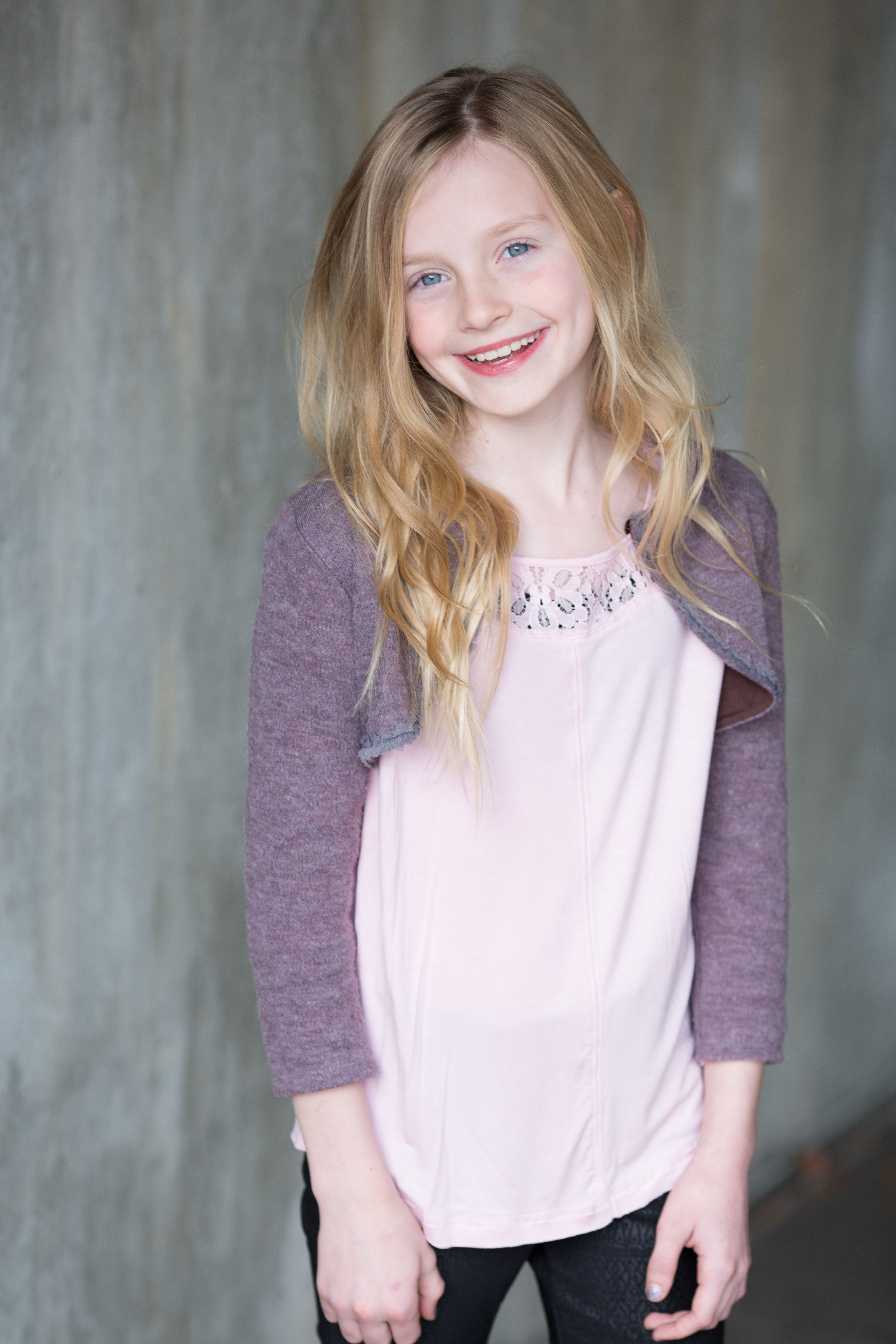 Pictures of Karolina Kennedy Durrence