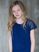 Karolina Kennedy Durrence