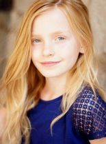 Karolina Kennedy Durrence