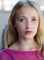 Karolina Kennedy Durrence