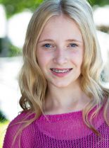 Karolina Kennedy Durrence