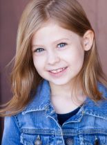 Karolina Kennedy Durrence