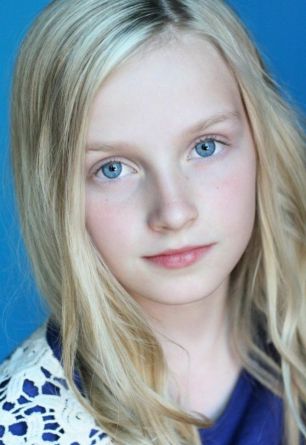 Karolina Kennedy Durrence