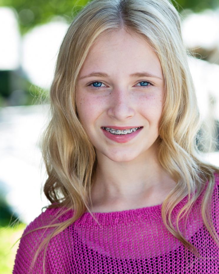 Karolina Kennedy Durrence