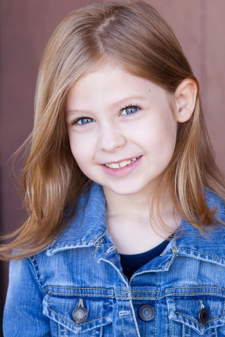 Karolina Kennedy Durrence