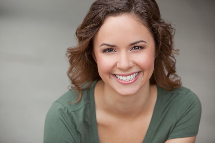 Karolina Kennedy Durrence