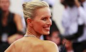 Karolina Kurkova