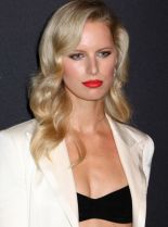 Karolina Kurkova