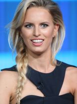 Karolina Kurkova photo