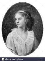 Karolina Muller photo