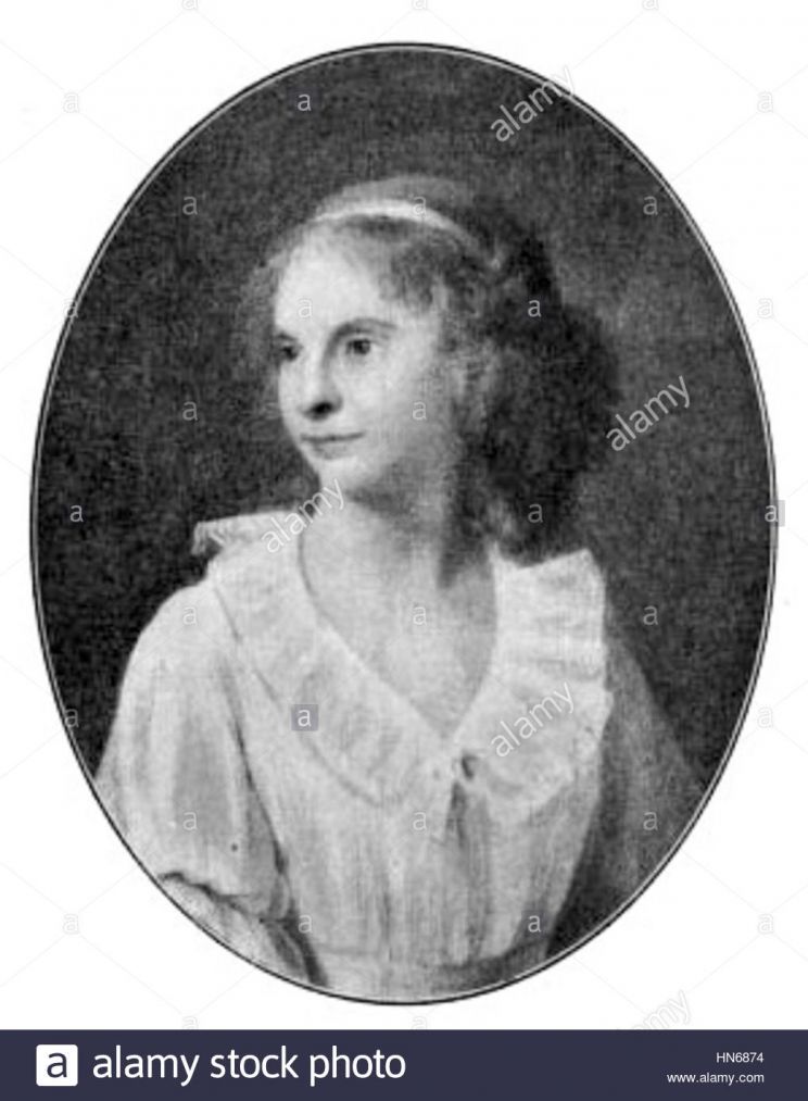 Karolina Muller