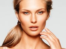 Karolina Szymczak photo